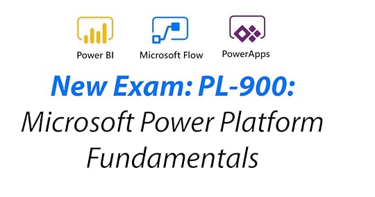 Microsoft releases a new certification for Power Platform Fundamentals