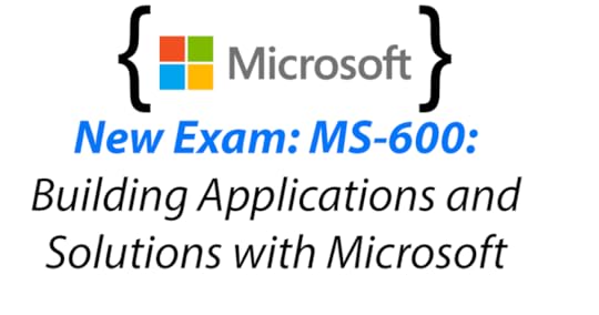 Microsoft 365 Developers