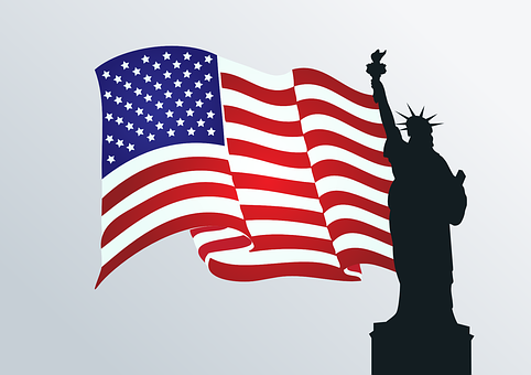 america.png