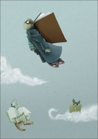 4bea1674b7fb5c3f4e9b6bfdede7940e