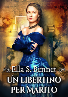 https://www.amazon.it/dp/B07C3J4S7X