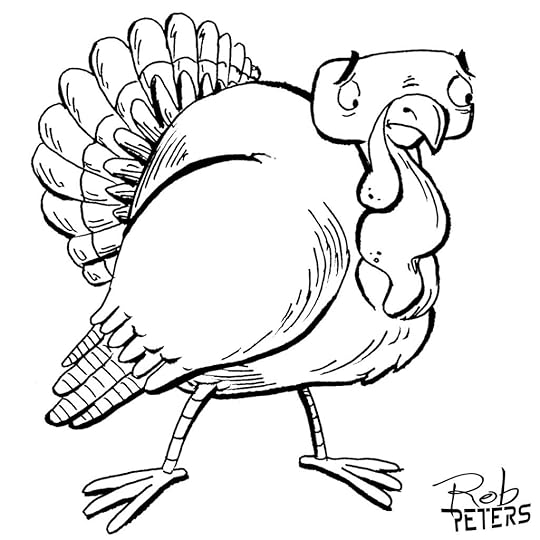 Turkey07