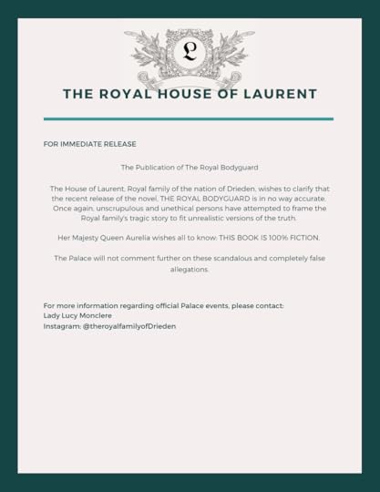 TRB press release.png