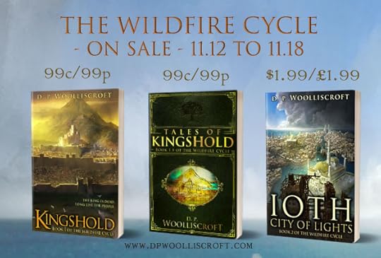 https://i1.wp.com/dpwoolliscroft.com/wp-content/uploads/2019/11/wildfire-cycle-sale-1112-1118.jpg?w=2000
