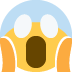 :scream: