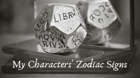 My characters astrological signs-2.png