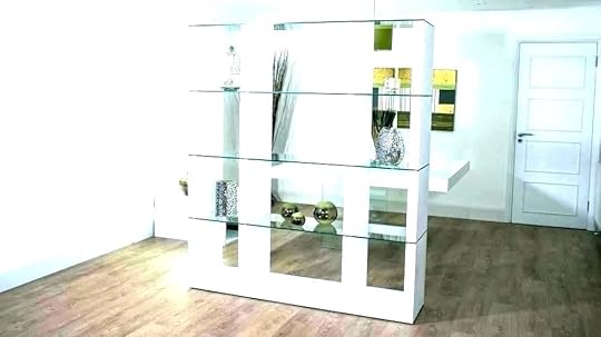 corner shelving units for living room glass shelf unit full size of floating wall shelves furniture