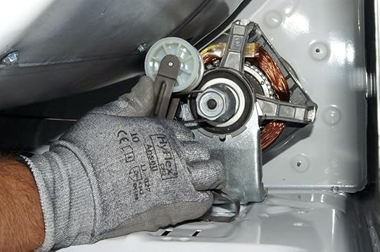 kenmore 70 series dryer belt replacement how to replace a drive repair guide