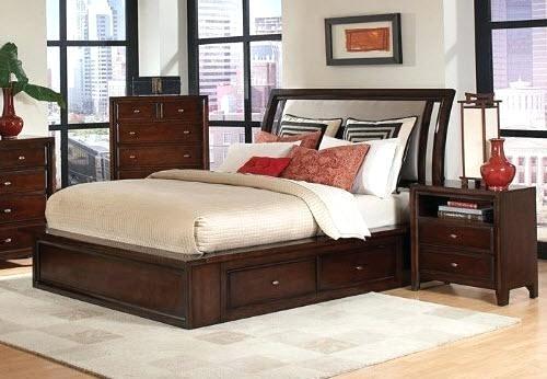 king size captains bed with 12 drawers drawer information collections realistic e adora