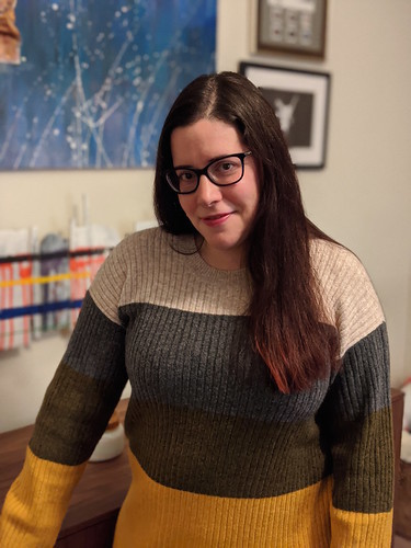 rachelmadewellsweaterdress