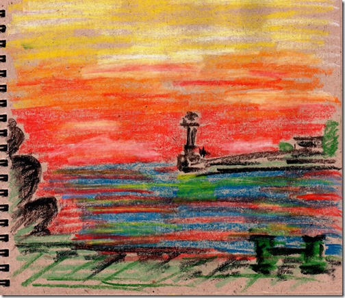 Mediation14
