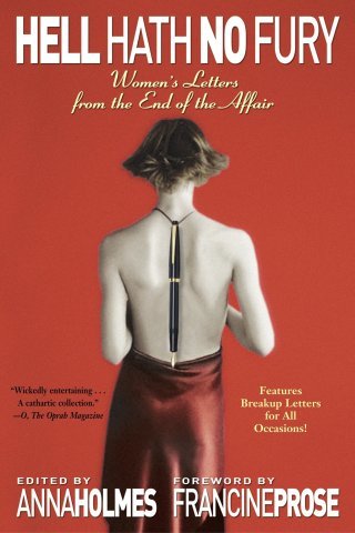 Beginnings at the End of Love: Rebecca West’s Extraordinary Love Letter to H.G. Wells in the Wake of Heartbreak