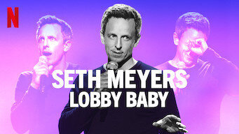 lobby baby.jpg