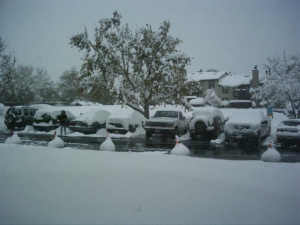 Snow2