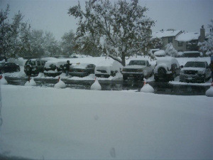 Snow3