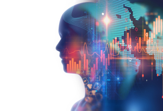 Gw_fmri_neuromarketingjpg