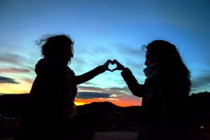 Prayer Partner, the value of someone to pray with, what does a prayer partner do, Christian fellowship, friendship, confession