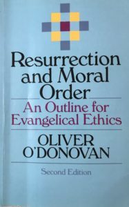 ODonovan_review_20191022