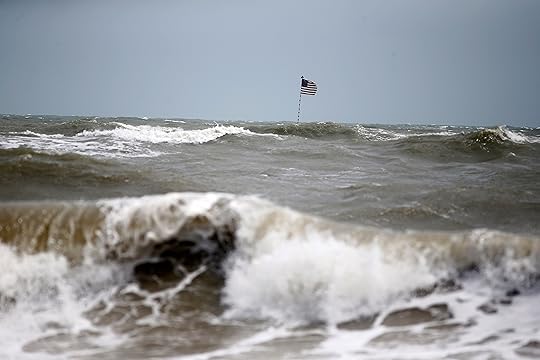 An Unlikely Weapon in the Fight Against Climate Change