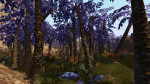 The planet Onderon in Star Wars: The Old Republic.
