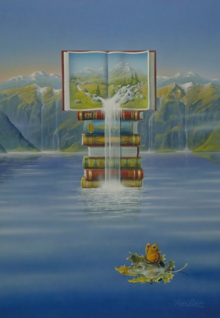 6181abf5ba61177bd7a4abef92e68ca8