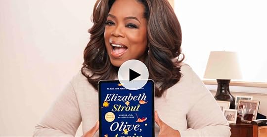 oprah-bookclub-pick.jpg