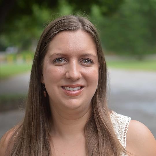 How to Make an Impact as a Tech Coach