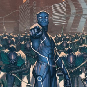 1-13