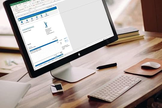 Kosten verdelen in Excel