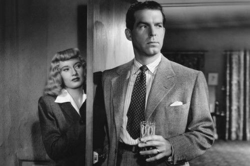  photo Double Indemnity_zpsmotumkg5.jpg