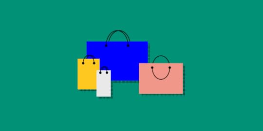 Adaptive Design Blog Post