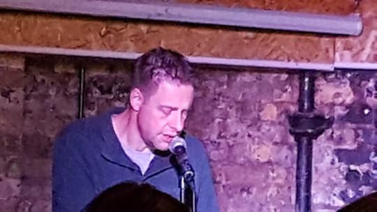 paulcornell