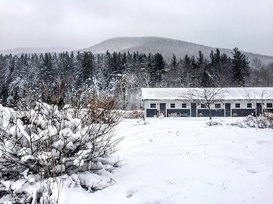motel in snow.JPG