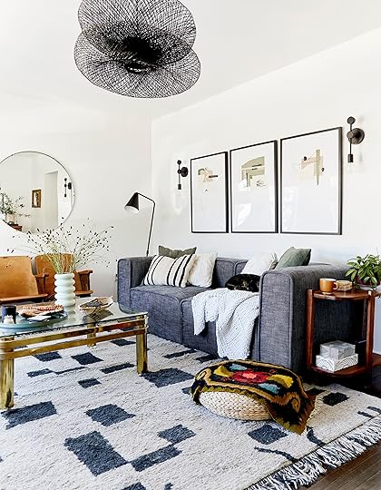 Emilybowserdiningroomlivingroom17