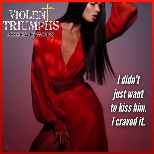  photo 0633F4D7-1A57-4387-B10E-822CE7EF03DD_zpsxc4q8nvc.jpg