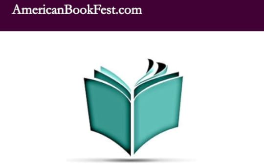 Screen Shot 2019-11-13 at 6.29.39 PM.png