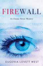 Firewall_Cover