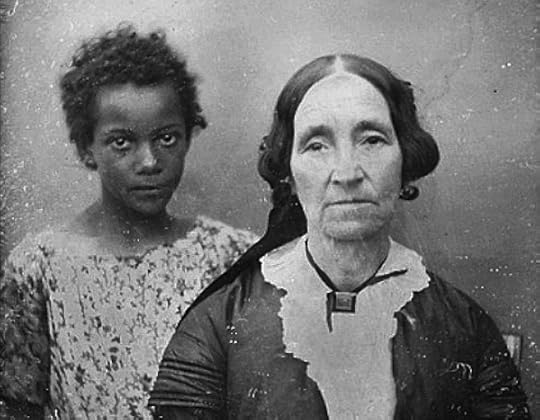 American Vivisection