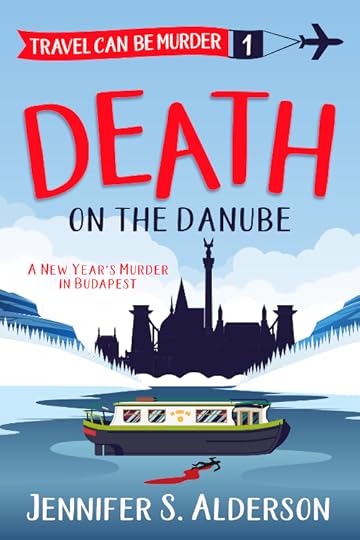 death on the Danube