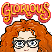 bitmoji-20191002032004