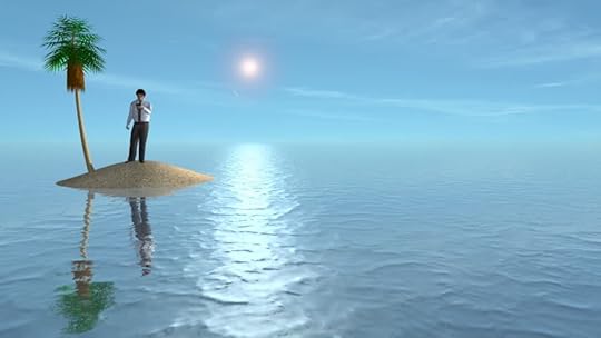 island.jpg