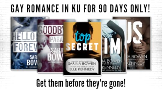 KU 90 days.png