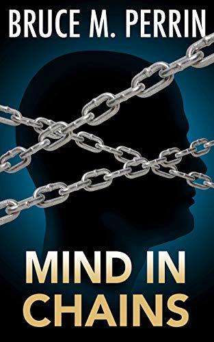 Mind in Chains