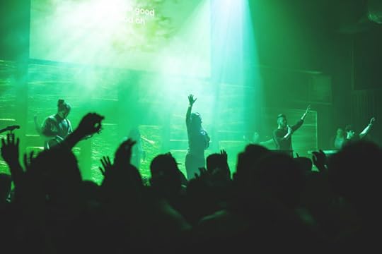 5 Ways Church Leaders Can Be More Effective Communicators | Orange Leaders Blog