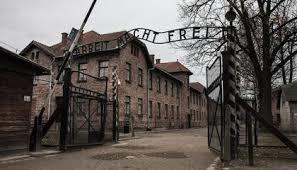Auschwitz