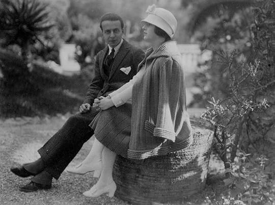 Giacinto-e-Isabella-Scelsi-sua-sorella-cui-e-intestata-l-omonima