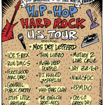 2019-11-12_rock_rap_tour