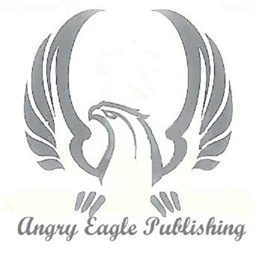 No photo description available.