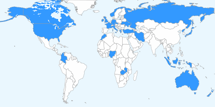 Make yours @ BigHugeLabs.com