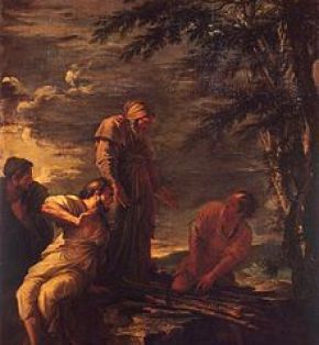 Salvator Rosa - Démocrite et Protagoras.jpg